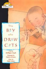Watch The Boy Who Drew Cats M4ufreemovies