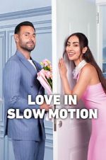 Watch Love in Slow Motion M4ufreemovies