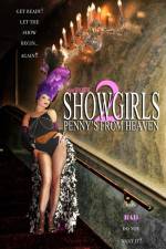 Watch Showgirls 2 Penny's from Heaven M4ufreemovies