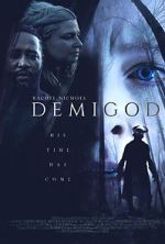 Watch Demigod M4ufreemovies