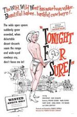 Watch Tonight for Sure M4ufreemovies