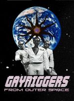 Watch Gayniggers from Outer Space (Short 1992) M4ufreemovies