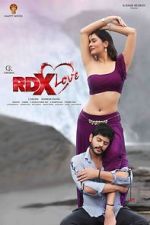 Watch RDX Love M4ufreemovies