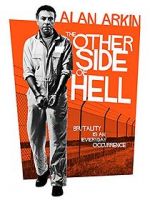 Watch The Other Side of Hell M4ufreemovies