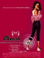 Watch Cherish M4ufreemovies