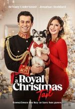 Watch A Royal Christmas Tail M4ufreemovies