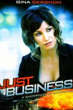 Watch Just Business M4ufreemovies