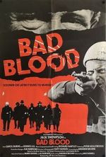 Watch Bad Blood M4ufreemovies
