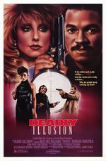 Watch Deadly Illusion M4ufreemovies