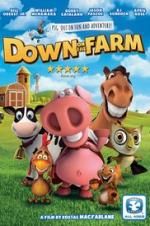 Watch Down on the Farm M4ufreemovies