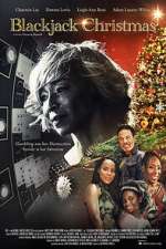 Watch Blackjack Christmas M4ufreemovies