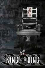 Watch WWE King of the Ring 2001 M4ufreemovies