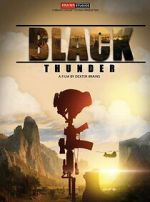 Watch Black Thunder M4ufreemovies