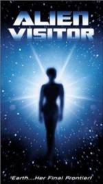 Watch Epsilon M4ufreemovies