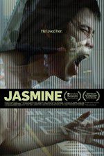Watch Jasmine M4ufreemovies