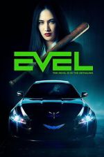 Watch Evel M4ufreemovies