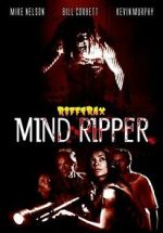 Watch Rifftrax: Mind Ripper M4ufreemovies
