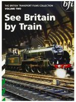 Watch Any Man's Kingdom (Short 1956) M4ufreemovies