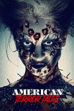 Watch American Terror Tales M4ufreemovies