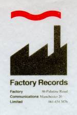 Watch Factory Manchester from Joy Division to Happy Mondays M4ufreemovies