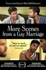 Watch More Scenes from a Gay Marriage M4ufreemovies