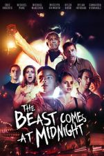 Watch The Beast Comes at Midnight M4ufreemovies