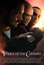 Watch Voyage of the Chimera M4ufreemovies