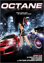 Watch Octane M4ufreemovies