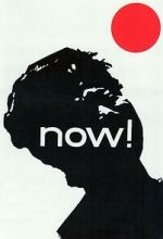 Watch Now! M4ufreemovies