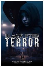 Watch Black-Eyed Terror M4ufreemovies