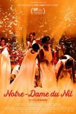 Watch Our Lady of the Nile M4ufreemovies