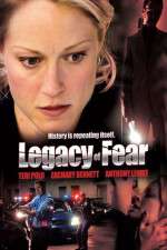 Watch Legacy of Fear M4ufreemovies