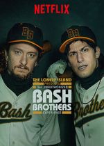 Watch The Unauthorized Bash Brothers Experience (Short 2019) M4ufreemovies