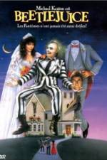 Watch Beetle Juice M4ufreemovies
