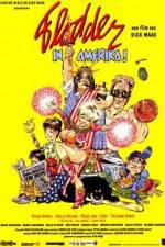 Watch Flodder in Amerika! M4ufreemovies