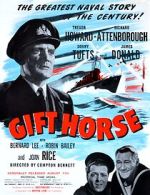 Watch Glory at Sea M4ufreemovies