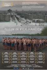Watch Allein in vier Wänden M4ufreemovies