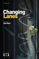 Watch Changing Lanes M4ufreemovies