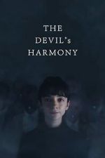 Watch The Devil\'s Harmony M4ufreemovies