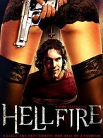 Watch Hell Fire M4ufreemovies
