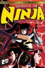 Watch Yôtôden M4ufreemovies