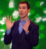 Watch The Big Fat Quiz of Telly (TV Special 2024) M4ufreemovies