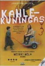 Watch Handcuff King M4ufreemovies