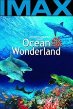 Watch Ocean Wonderland 3D M4ufreemovies