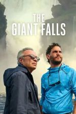 Watch The Giant Falls M4ufreemovies