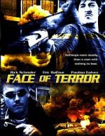 Watch Face of Terror M4ufreemovies