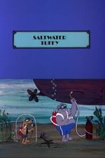 Watch Saltwater Tuffy M4ufreemovies