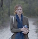 Watch Love Road M4ufreemovies