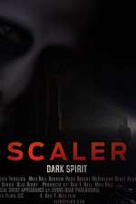 Watch Scaler, Dark Spirit M4ufreemovies