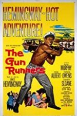Watch The Gun Runners M4ufreemovies